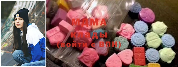 тгк Белокуриха