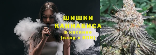 тгк Белокуриха