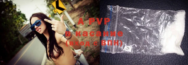 тгк Белокуриха